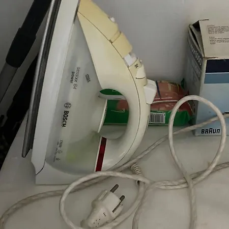 Estudio Luminoso, Primera Linea De Playa De Canteras * Las Palmas / Gran Canaria