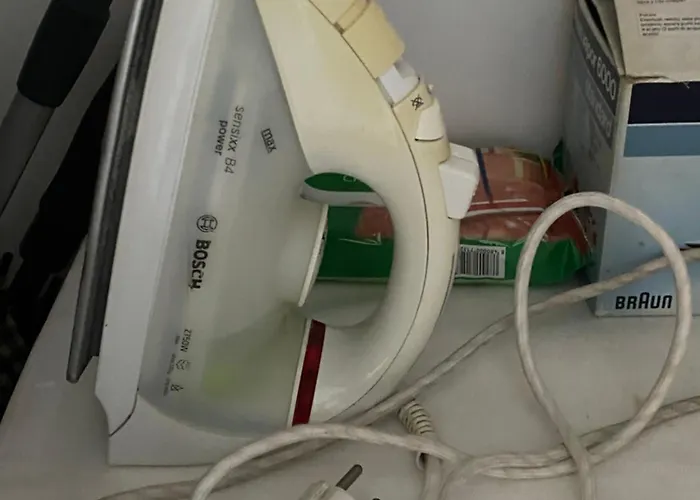 Estudio Luminoso, Primera Linea De Playa De Canteras * 大加那利岛拉斯帕尔马斯