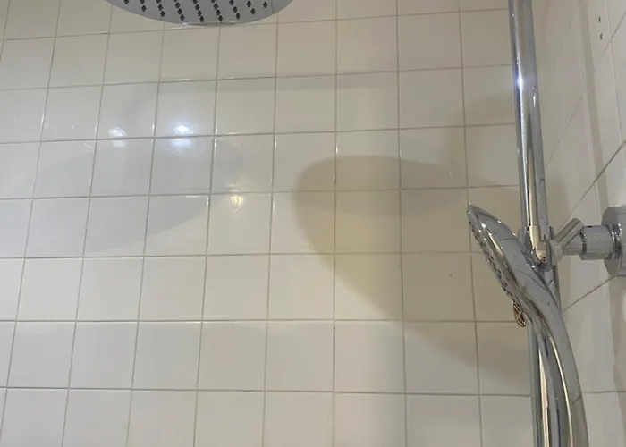 Estudio Luminoso, Primera Linea De Playa De Canteras *