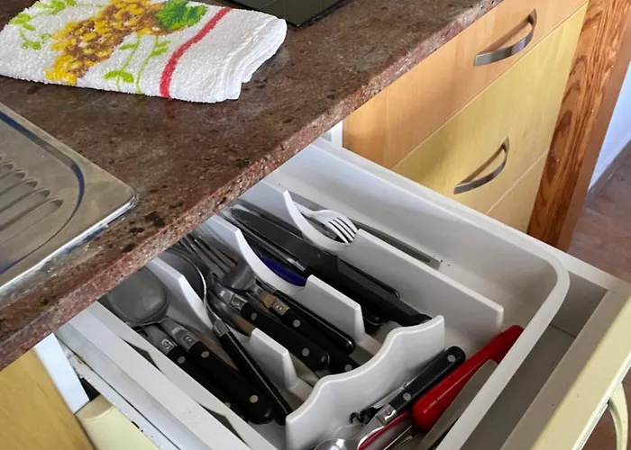 Apartament Estudio Luminoso, Primera Linea De Playa De Canteras Las Palmas de Gran Canaria